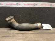 Ladeluftschlauch MERCEDES-BENZ CLA Coupe (C117) A2465280282