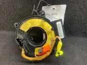 ( Schleifring Lenkrad MAZDA 6 Station Wagon (GY)Z70s59)