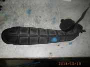 Ansaugschlauch für Luftfilter HYUNDAI Santa Fe I (SM) 2813926320