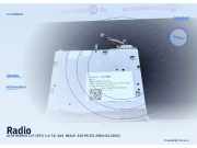 Radio ALFA ROMEO 147 (937)