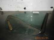 Seitenscheibe rechts OPEL Astra G Cabriolet 43R000677
