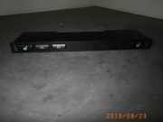 (137921 Schalter für Sitzheizung BMW 5er (E39) 61318373715) 61.31-8373715