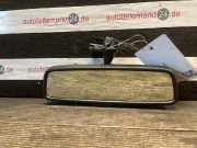 Innenspiegel OPEL Meriva A 13253546