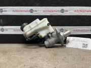 Hauptbremszylinder Opel Meriva B Großraumlimousine (S10) 32666978