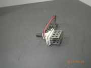 Widerstand Heizung RENAULT Clio I (57) A43833745N