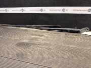 Wischerarm links vorne TOYOTA Yaris Liftback (P9)