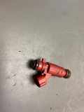 Einspritzdüse ) Nissan Almera II (N16) 2.2 DCI 100 kW 136 PS (09.2003–09.2006) 16600-9F600