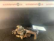Bremssattel rechts hinten MAZDA 6 Station Wagon (GY) T3 150
