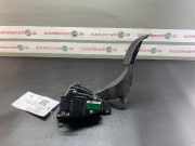 Gaspedal VW Bora (1J) 6Q1721503M 1J1721503J