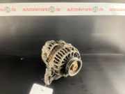 Lichtmaschine RENAULT Twingo I (C06) 8200660045 8200065730