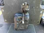 Tank VW Golf III (1H) 1H0201085