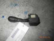 Schalter für Wischer RENAULT Twingo I (C06) 7700832722 61570014