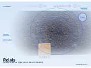 Relais VW Golf IV (1J)