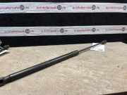 Heckklappendämpfer VW Polo V (6R, 6C) 6R6827550A