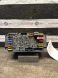 Sicherungskasten MERCEDES-BENZ C-Klasse (W203) 2095452001