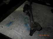 Wischermotor vorne TOYOTA Avensis Kombi (T25) 8511005060