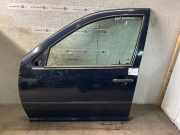 Tür links vorne VW Golf IV (1J)