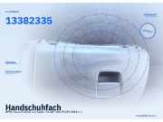 Handschuhfach OPEL Corsa E (X15) 13382335