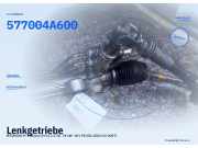 Lenkgetriebe HYUNDAI H-1 Starex (H-1) 577004A600