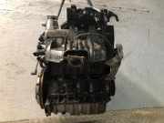 Motor ohne Anbauteile VW Touran (1T1, 1T2) BSX