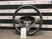 Lenkrad PEUGEOT 207