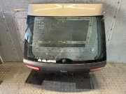 Heckklappe mit Fensterausschnitt SEAT Leon (1M) 1M6827025H 1M6827025A