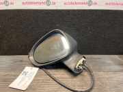 Außenspiegel links SEAT Ibiza IV (6J) 6J1857507F 9B9 6J1857507 FKZ