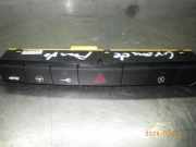 Schalterleiste FIAT Grande Punto (199) 735512046