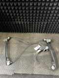 Motor Fensterheber rechts BMW 3er Coupe (E46) 676283620630