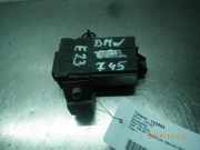 Steuergerät BMW 7er (E23) 1277227