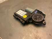 Motor Fensterheber rechts hinten AUDI A8 (4E) 4E0959802A