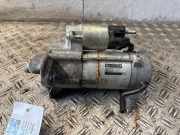 Anlasser OPEL Insignia A Sports Tourer (G09) 55579119