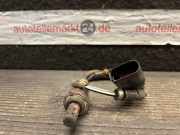 Lambdasonde VW Polo IV (9N, 9A) 03E906262B