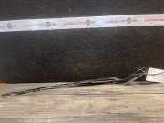 Wischerarm rechts vorne MERCEDES-BENZ Sprinter 3,5t Pritsche (906) A00182 A0018205944