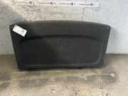 Hutablage VW Golf IV 4 türer