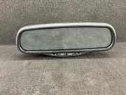 Innenspiegel FORD Mondeo III Kombi (BWY) 4170060