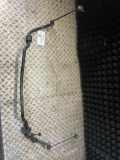 Stabilisator MERCEDES-BENZ C-Klasse T-Modell (S203)