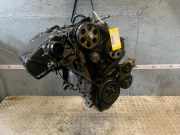 Motor ohne Anbauteile VW Polo III (6N1) AKU