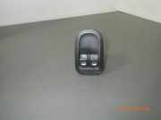 (106753 Schalter für Fensterheber PEUGEOT 306 Schrägheck )