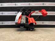 Sicherungskasten Stromverteiler BMW 5er Touring (G31) 8796238