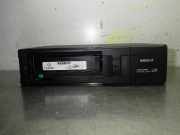 CD-Wechsler RENAULT Espace IV (K) 8200207100