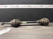 Antriebswelle links VW Touran (1T1, 1T2) 1K0407271DQ