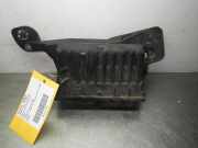 Steuergerät Klimaanlage OPEL Astra G Caravan (T98) 24410128