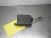 Stellmotor Tankklappe BMW 3er (E36) 1387610