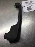 Türgriff links hinten FIAT Tipo (160)