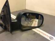 Außenspiegel rechts OPEL Corsa C (X01) 065022R2