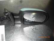 Außenspiegel rechts OPEL Corsa C (X01) 065022R2