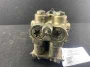 Bremsaggregat ABS MERCEDES-BENZ 190 (W201) 0265200026