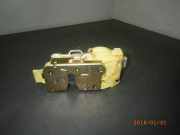 Türschloss rechts vorne FORD Mondeo II (BAP) 96BG-F26412-BK