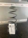 Feder hinten VW Golf IV (1J) VW